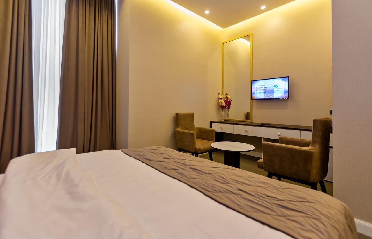 Aksent Hotel Баку Экстерьер фото